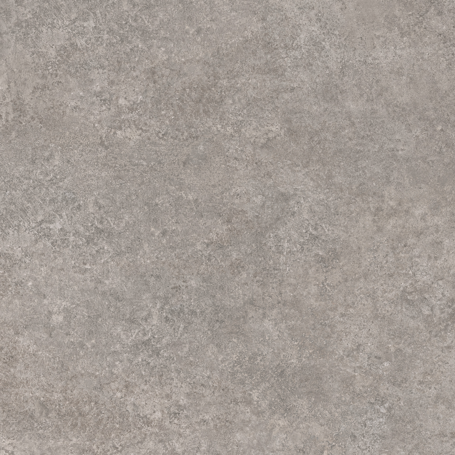 Room – MP89 45.00x45.00cm-main-image