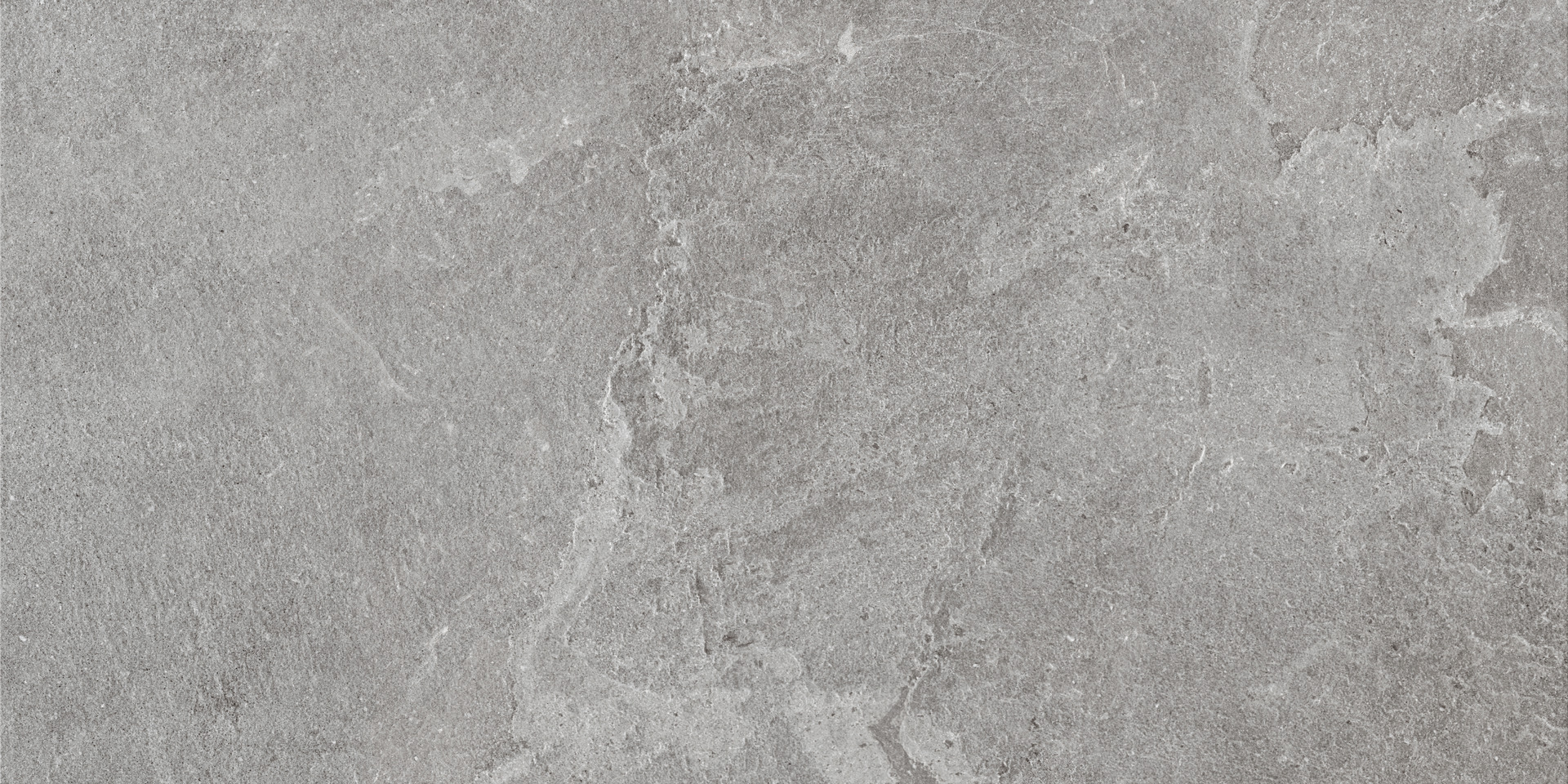 Mystone Pietra Ligure – MPJV 60.00x60.00cm-main-image