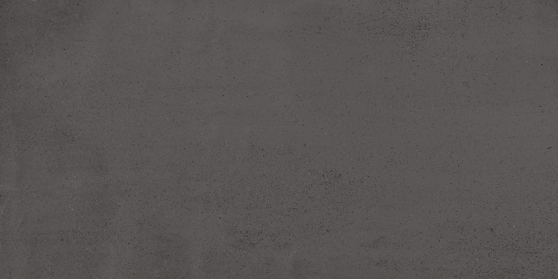 Appeal – M0WD 60.00x30.00cm-main-image