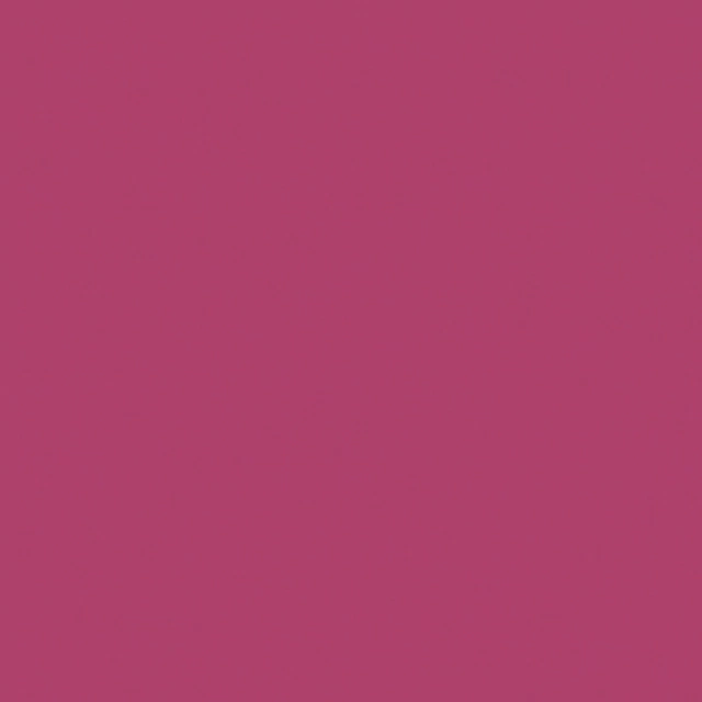Fuchsia 280.00x120.00cm-main-image