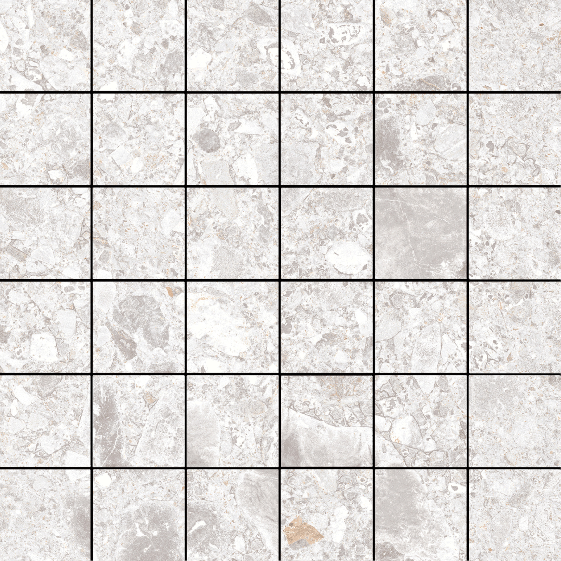 Mystone Ceppo di Gré – MP32 60.00x60.00cm-main-image
