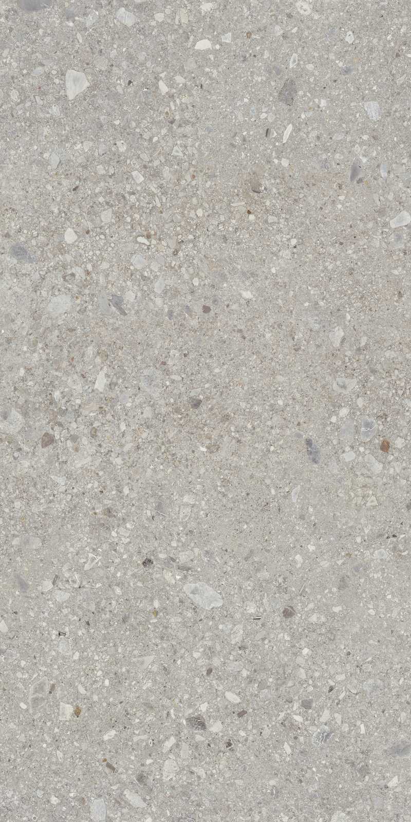 Grande Stone Look – M10W 120.00x60.00cm-main-image