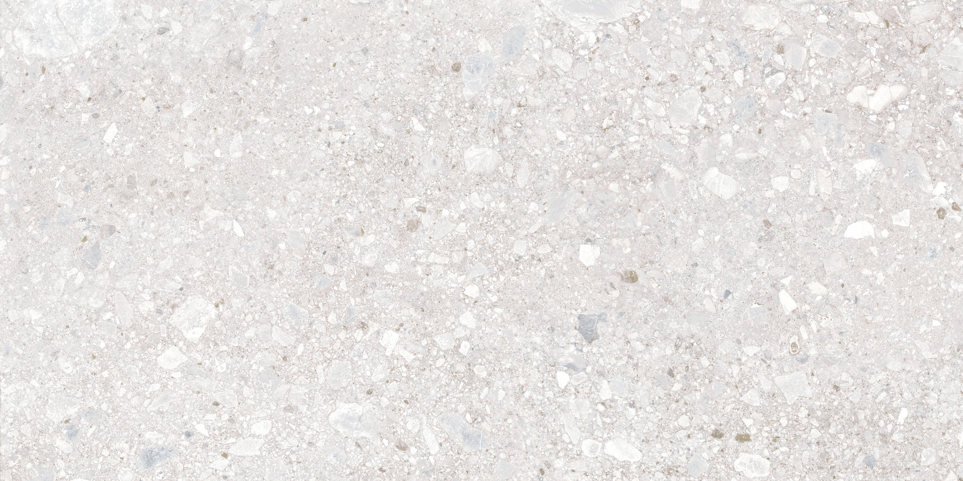 Mystone Ceppo di Gré – MP3U 150.00x75.00cm-main-image