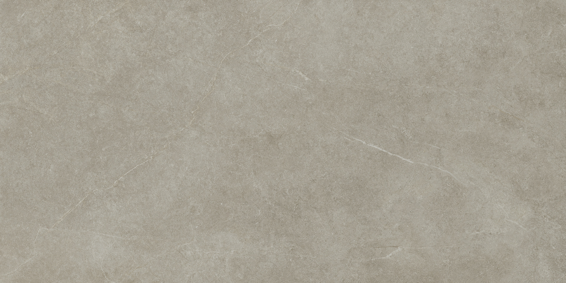 Ragno Realstone_Argent - Realstone_Argent – R9JR 60.00x60.00cm-main-image