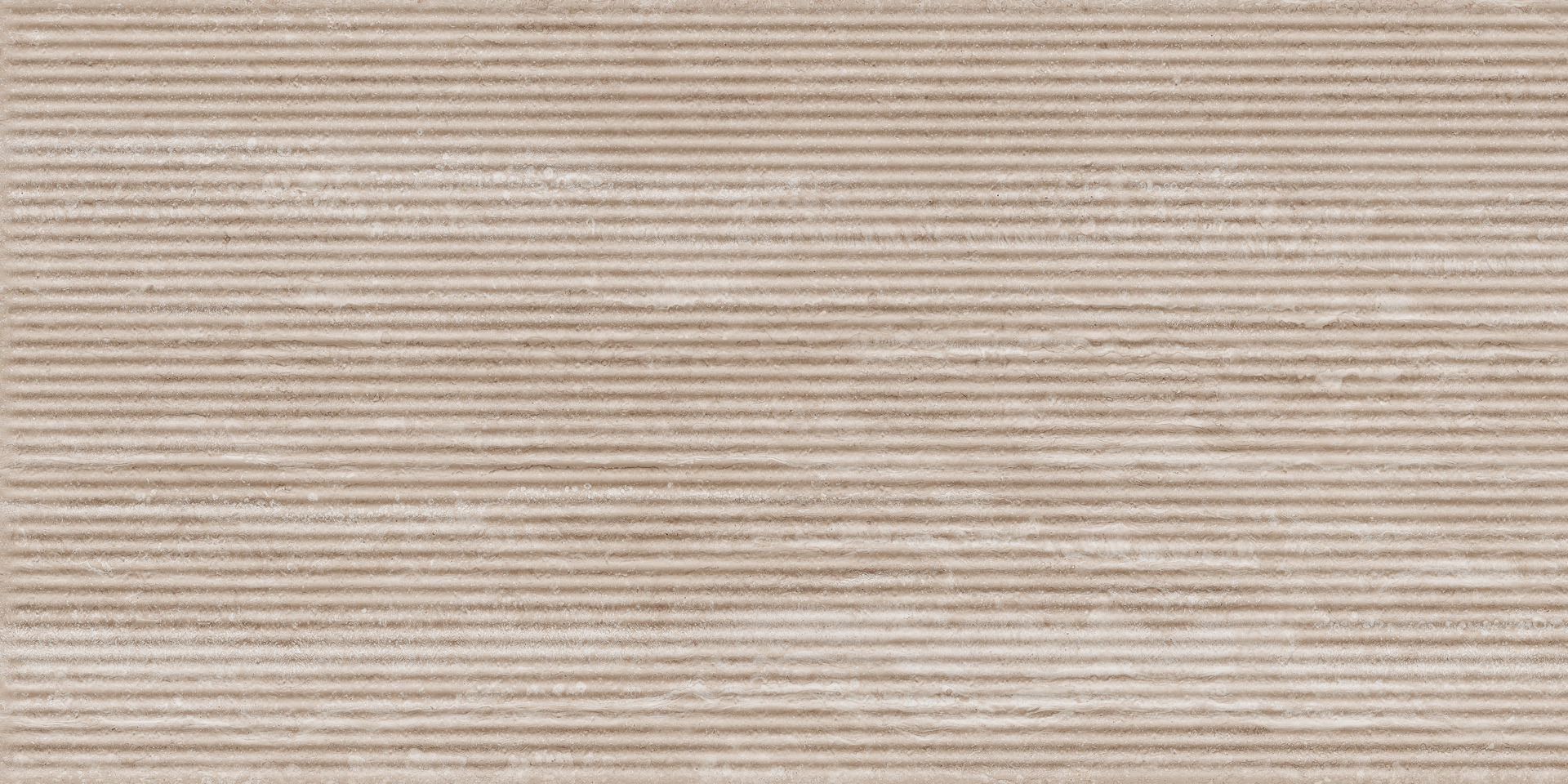 Ragno Realstone_Travertino - Realstone_Travertino – RCAZ 278.00x120.00cm-main-image