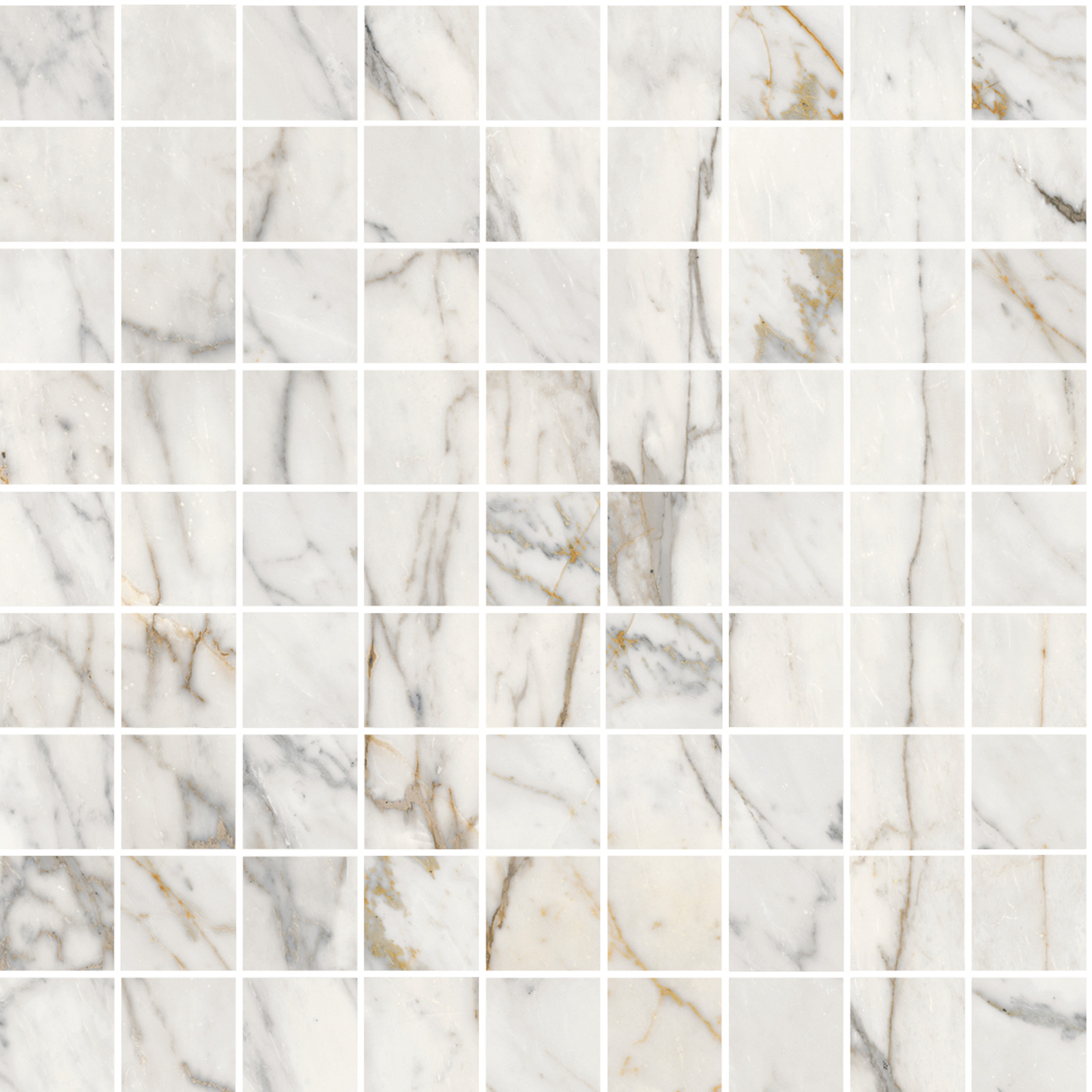 Allmarble – M4GX 120.00x120.00cm-main-image