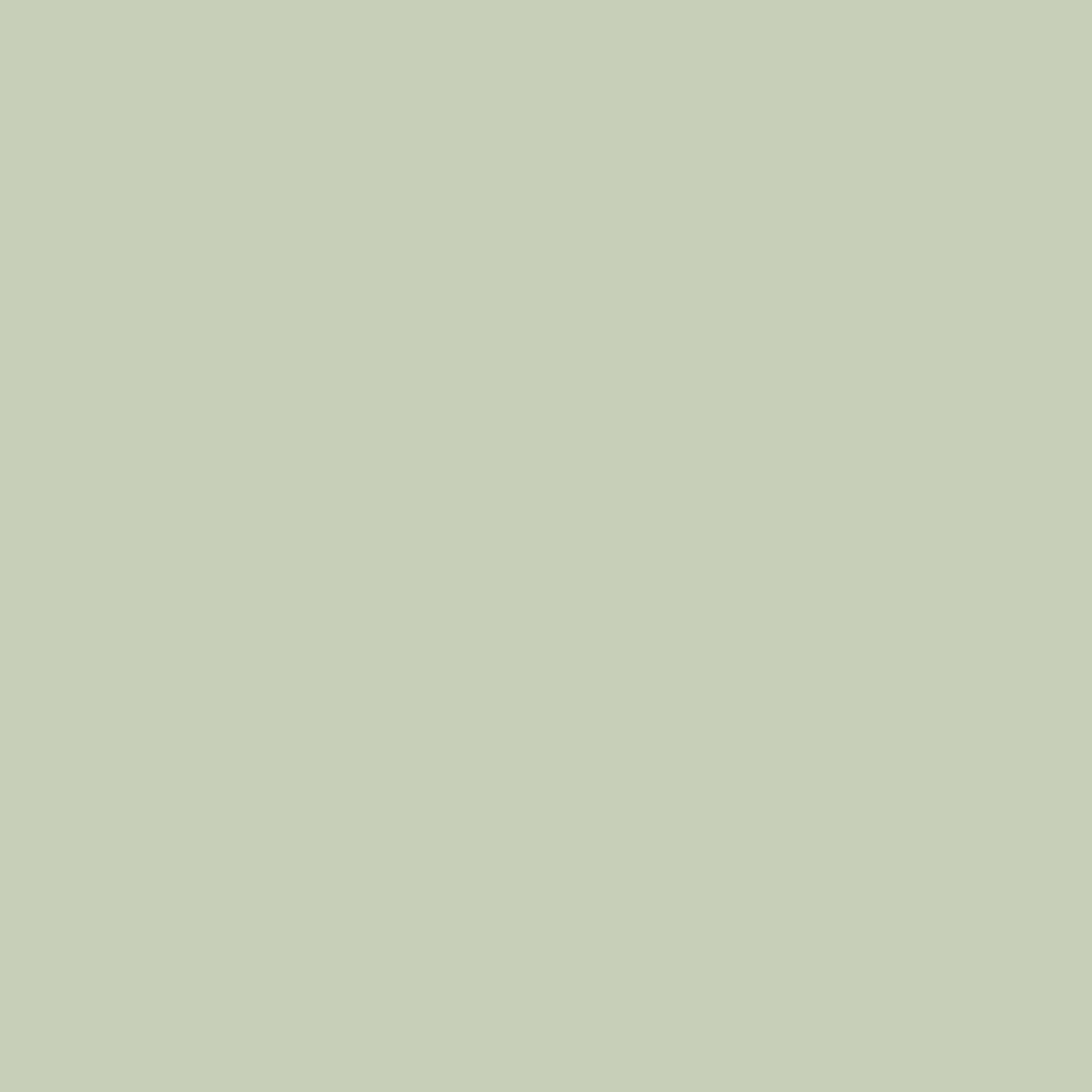 SistemC – Architettura – ME8X 30.00x10.00cm-main-image