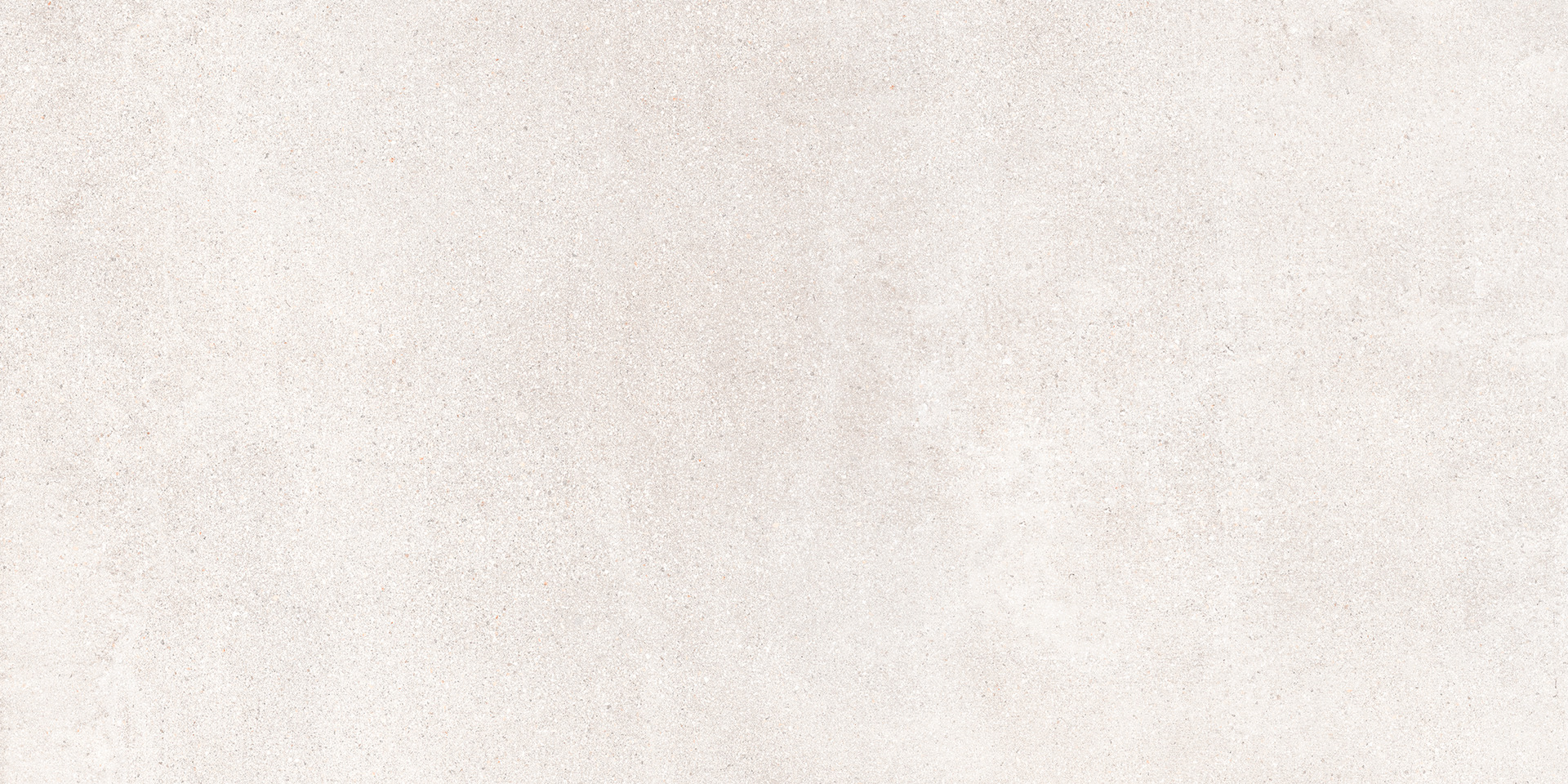 Cementum – M9VE 120.00x60.00cm-main-image