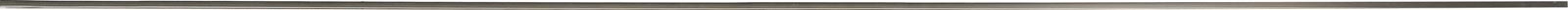 Allmarble Wall – M8QJ 120.00x40.00cm-main-image
