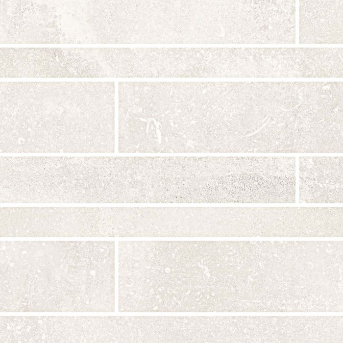 Pietra limestone ivory brick wall-main-image