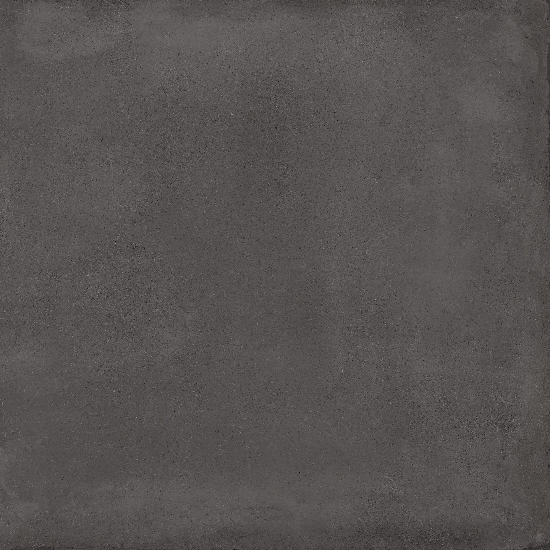 Appeal – M0VG 45.00x45.00cm-main-image