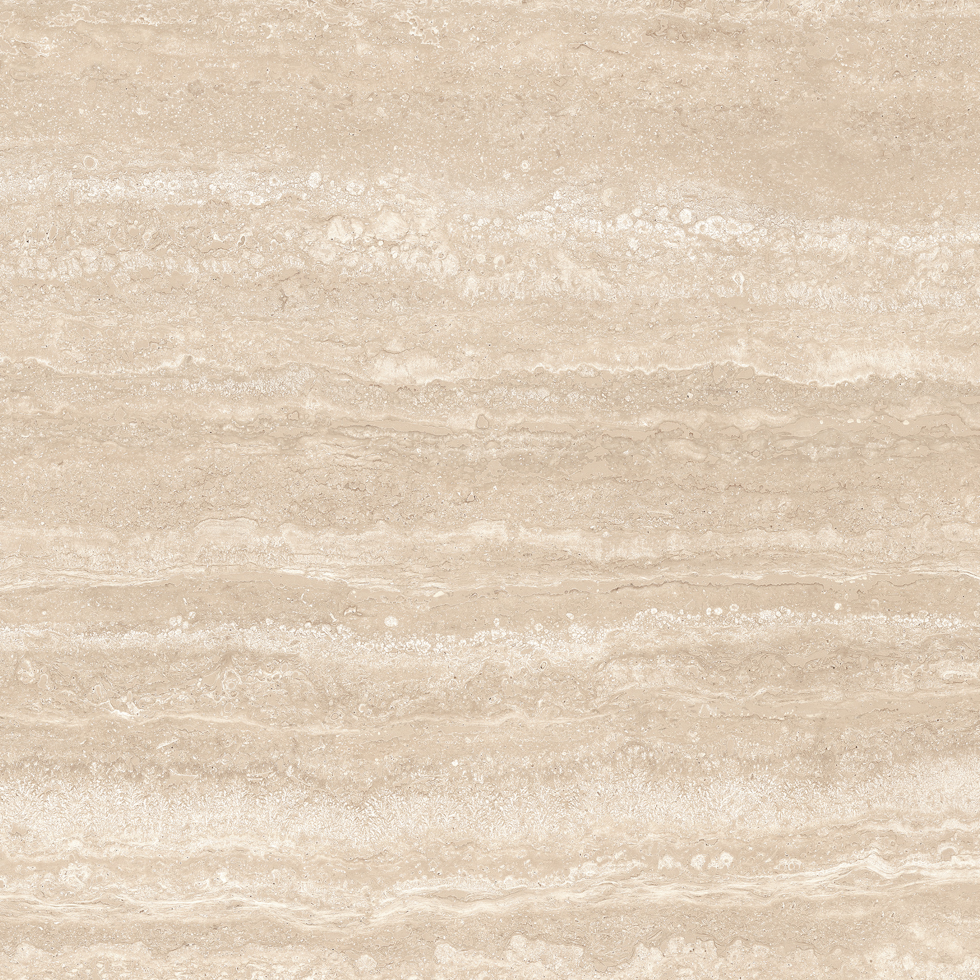 Ragno Realstone_Travertino  - Realstone_Travertino – RCC9 150.00x75.00cm-main-image