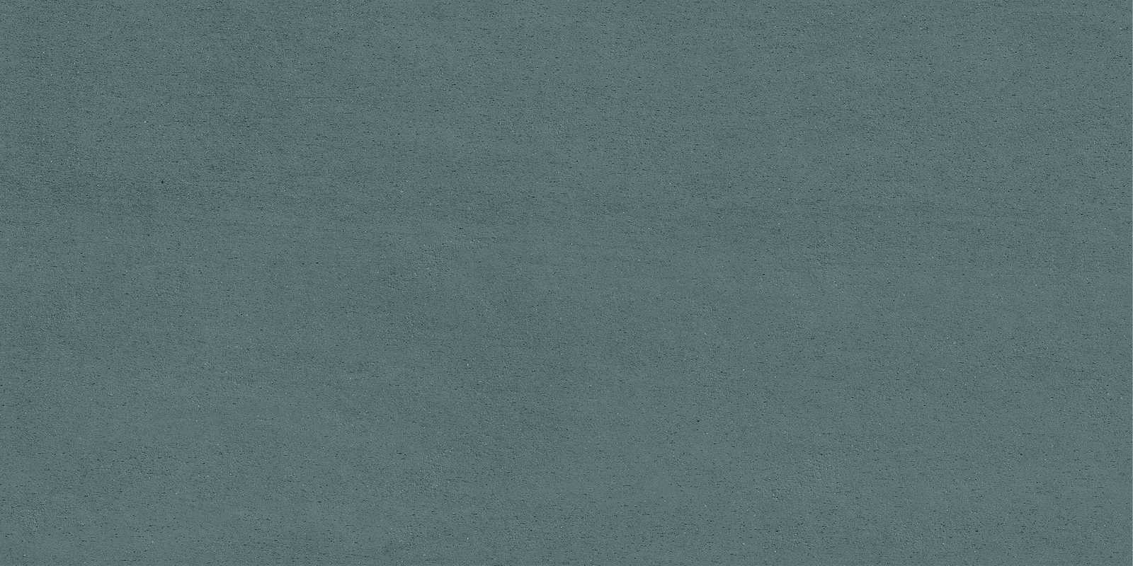 Mystone Basalto – M25W 60.00x60.00cm-main-image