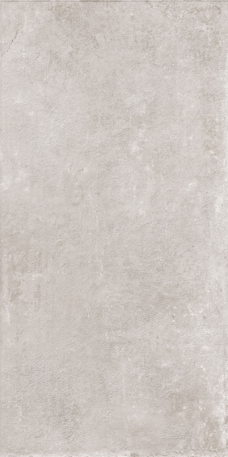 Ragno Realstone_PietrAntica XT20  - Realstone_PietrAntica XT20 – R7KG 30.00x15.00cm-main-image