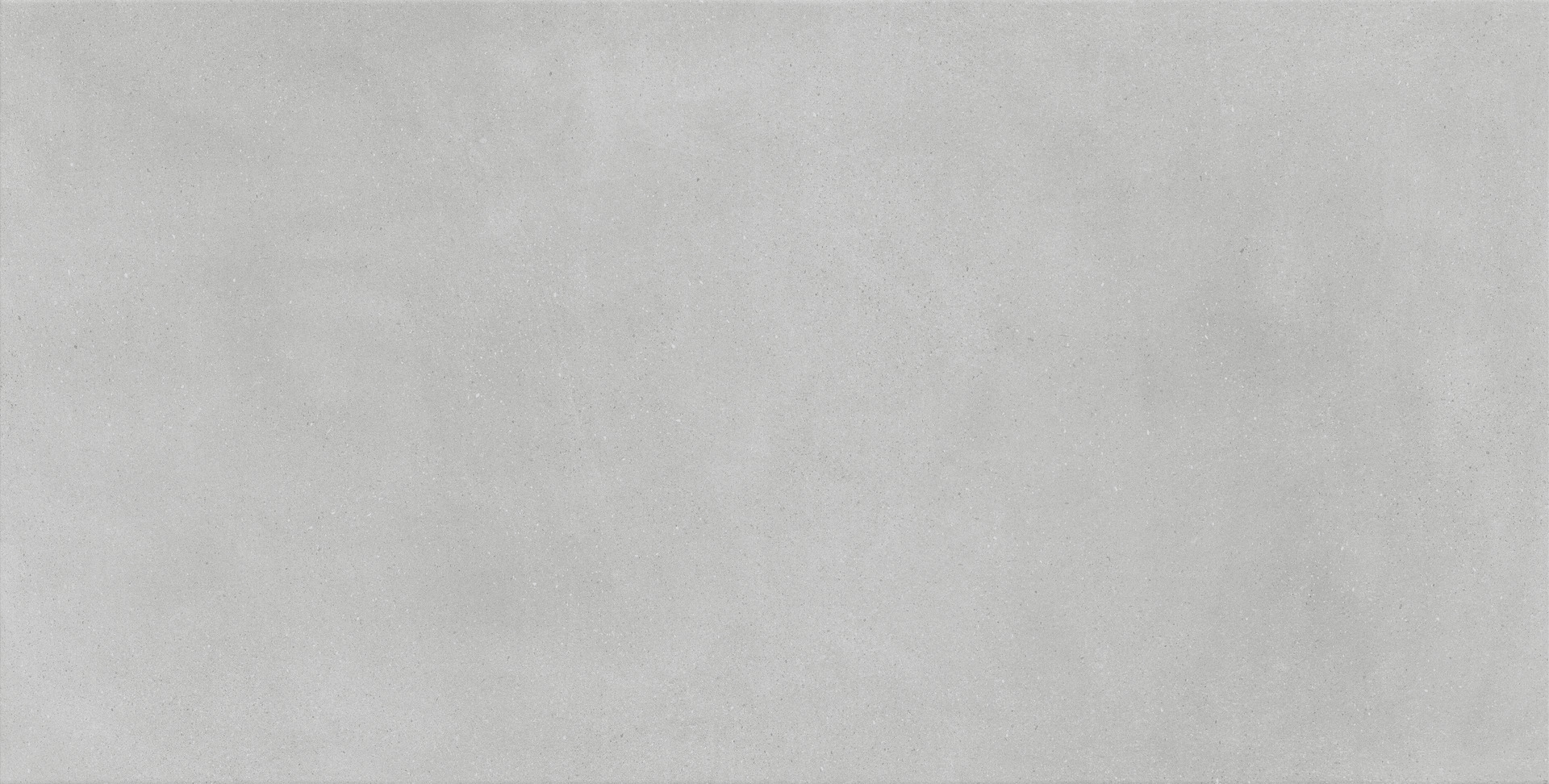 Slow Cold – MPDX 120.00x60.00cm-main-image