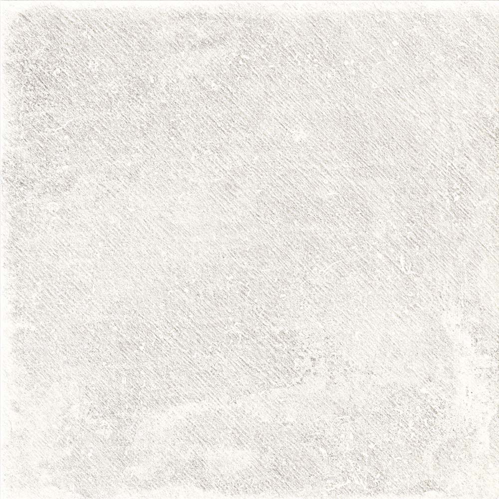 Pietra Incisa Ivory 30.00x30.00cm-main-image