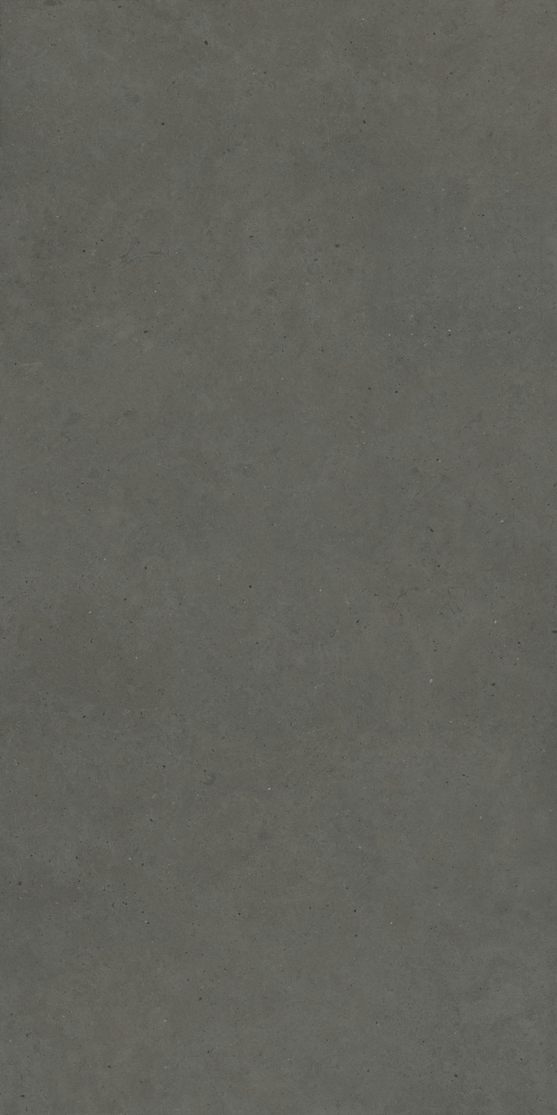 Grande Stone Look – M68X 120.00x60.00cm-main-image