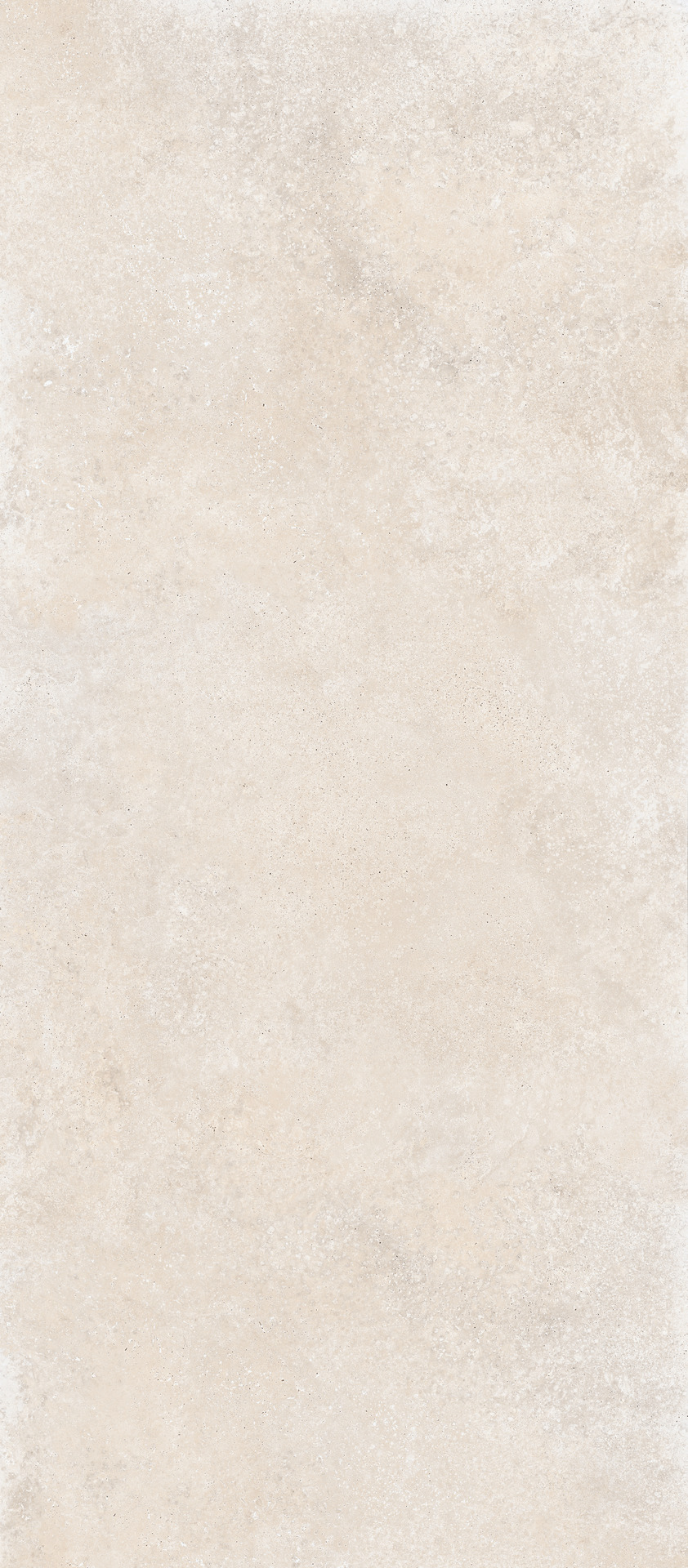 Ragno Realstone_Travertino - Realstone_Travertino – RCFV 60.00x30.00cm-main-image