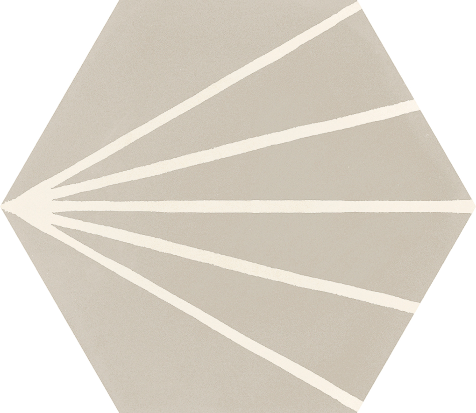 Ragno Stratford - Stratford – R8YM 150.00x75.00cm-main-image