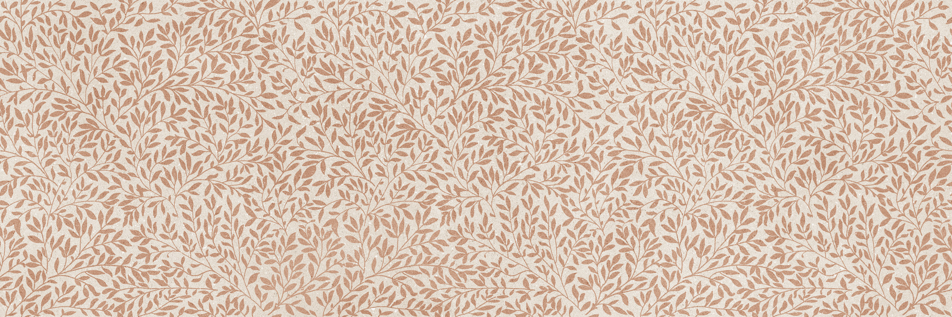 Slow Wall – MPAZ 120.00x40.00cm-main-image