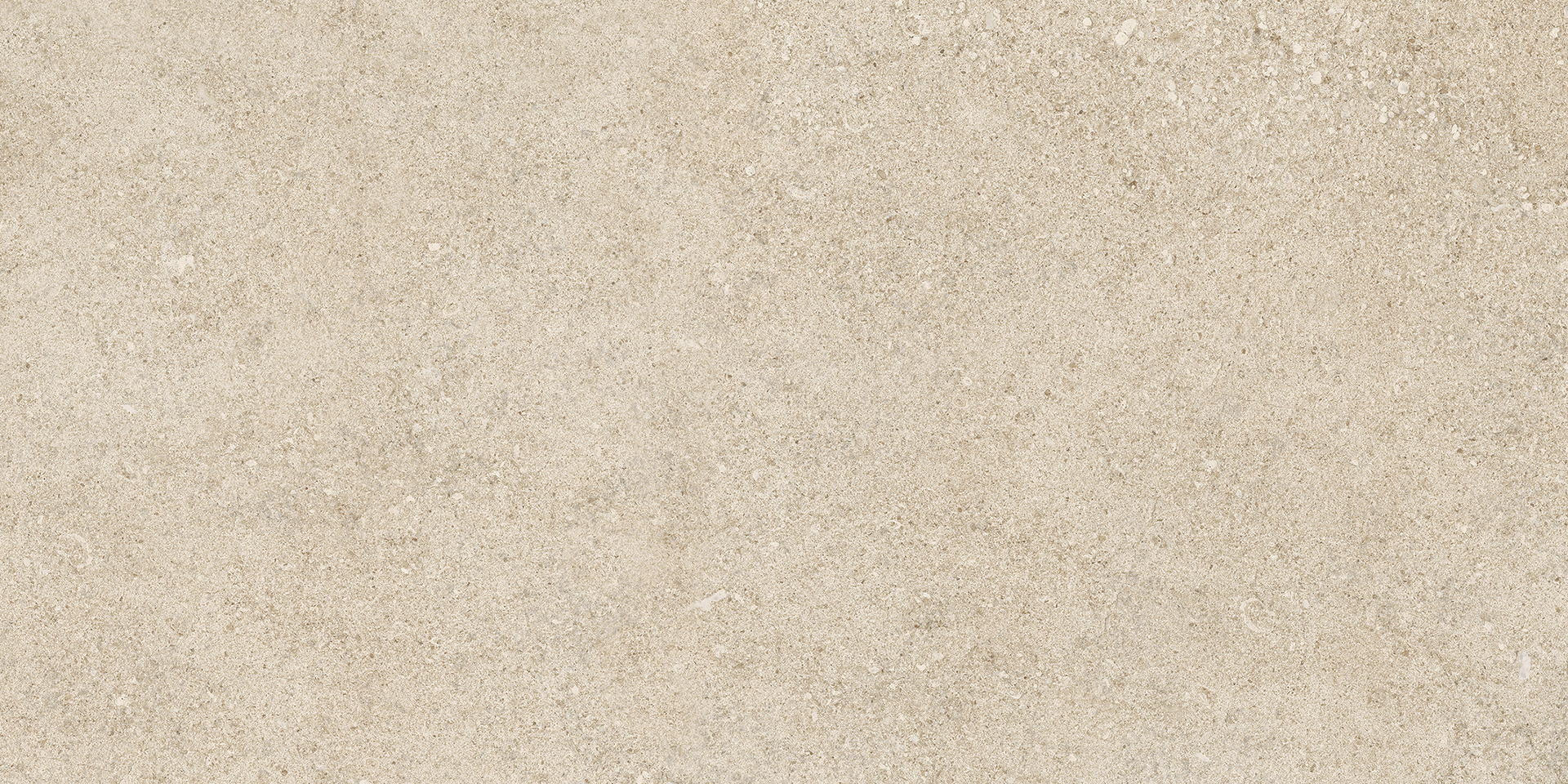 Ragno Kalkstone  - Kalkstone – RAJQ 20.00x20.00cm-main-image
