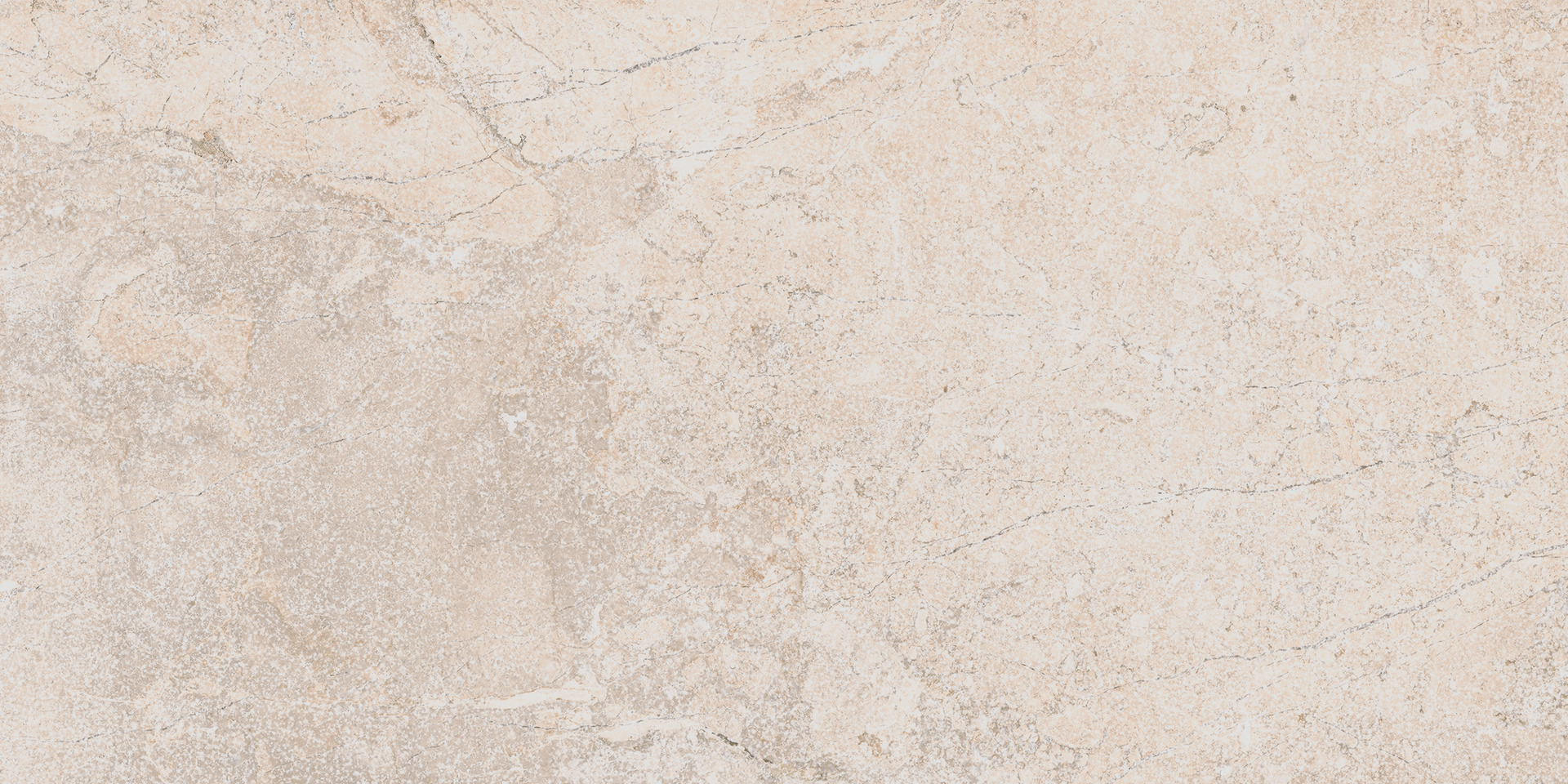 Alba – M98R 90.00x30.00cm-main-image