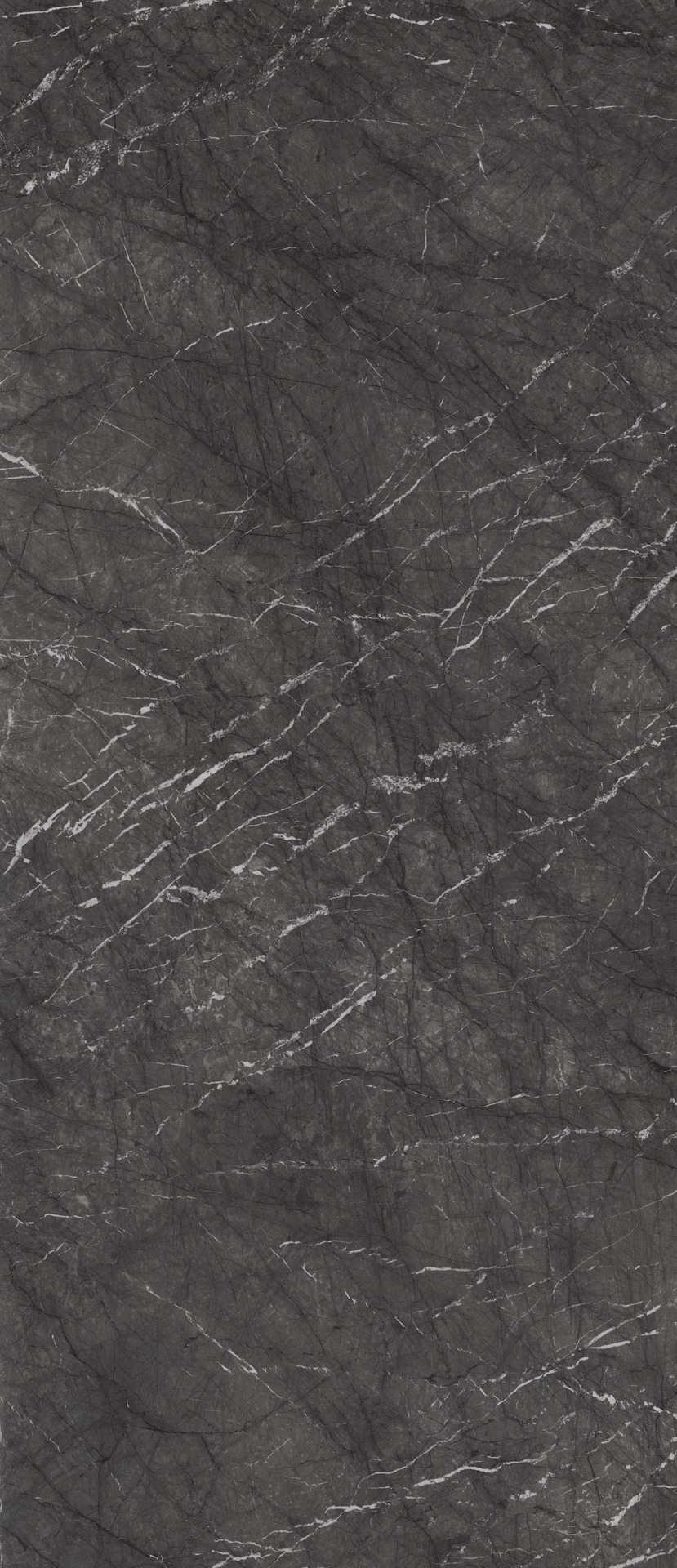 Grande Marble Look – MENV 278.00x120.00cm-main-image