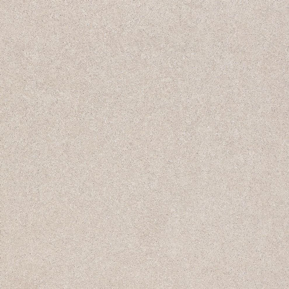 VLT 600X600 DAK63784 BEIGE LAS 1E-main-image