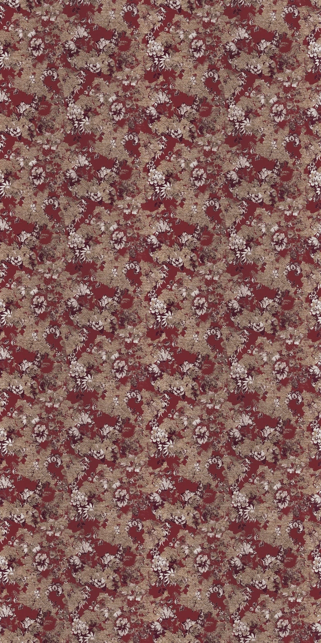 Goldfinger Granata 280.00x120.00cm-main-image