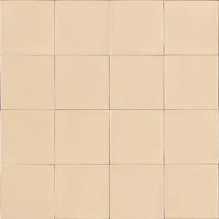 Confetto – MDSR 15.00x5.00cm-main-image