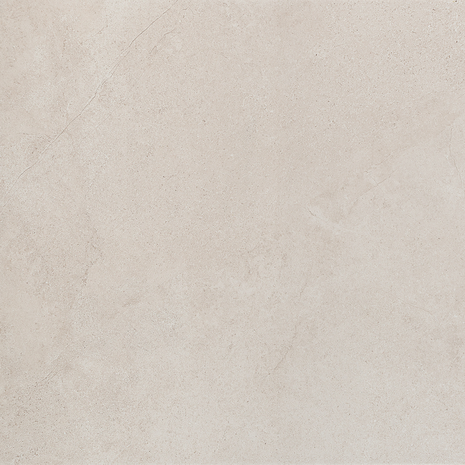 Mystone Kashmir – MLP9 120.00x30.00cm-main-image