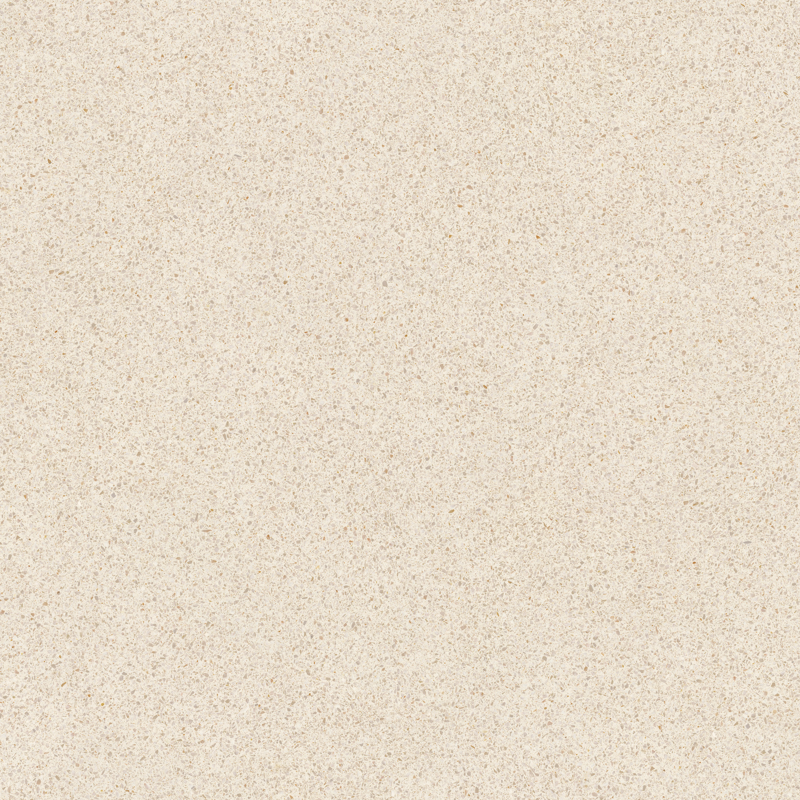 Pinch – M8DA 120.00x60.00cm-main-image