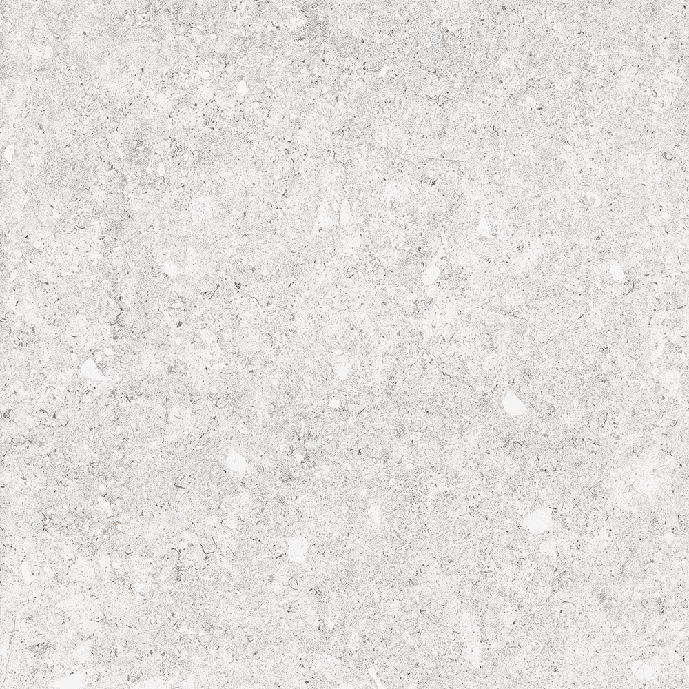 Vicentina Bianco 100.00x100.00cm-main-image