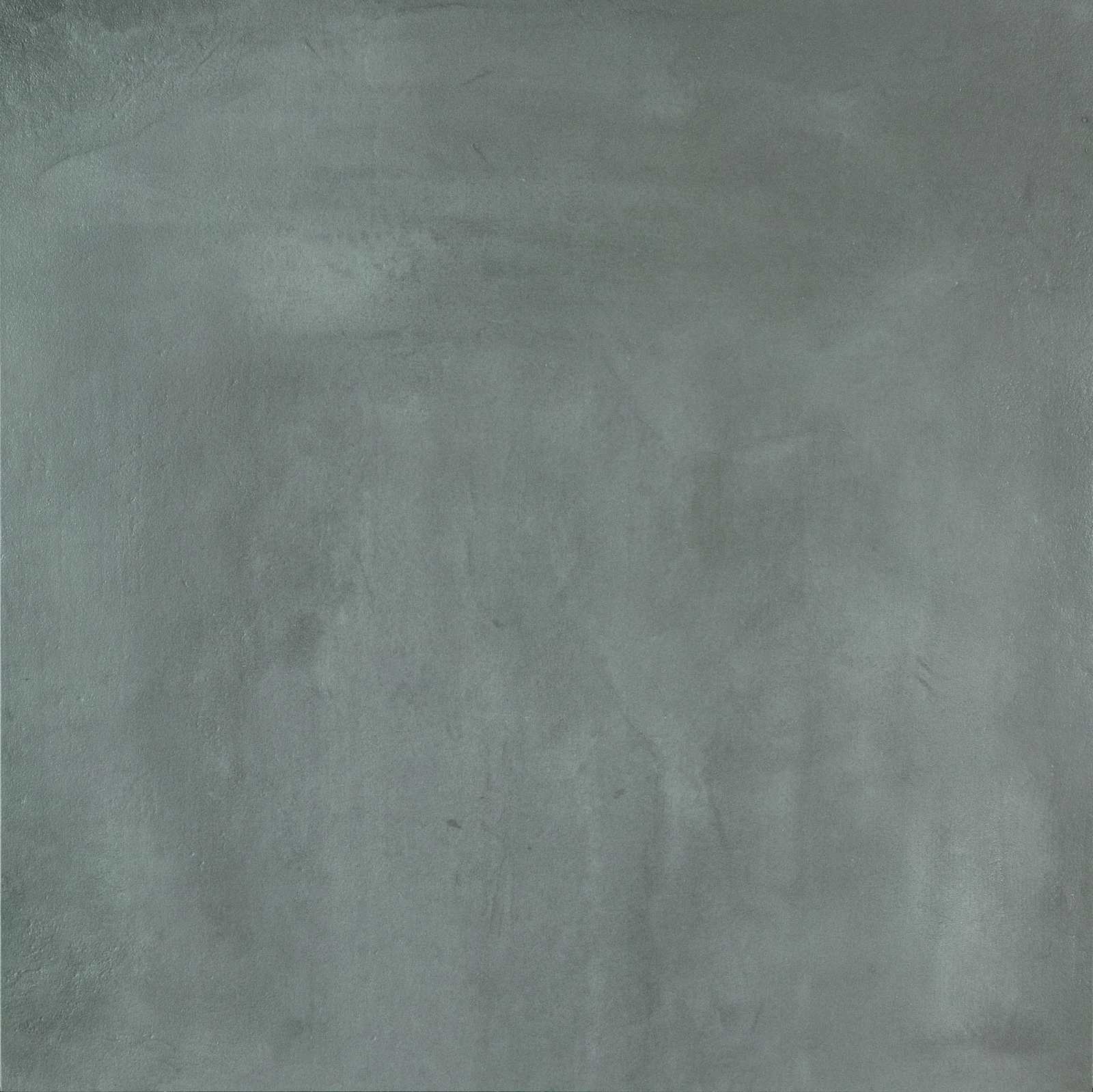 Powder – MMX3 75.00x75.00cm-main-image