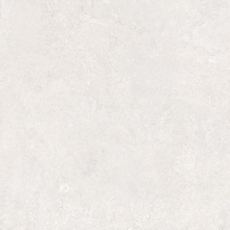 Flaviker Pisa Double - PLAIN WHITE 60.00x60.00cm-main-image