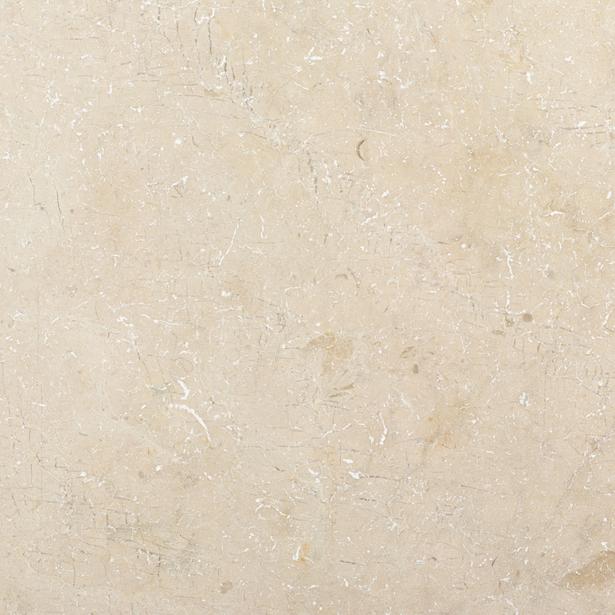 EFESUS MARMER BEIGE 30,5X30,5X1 CM-main-image