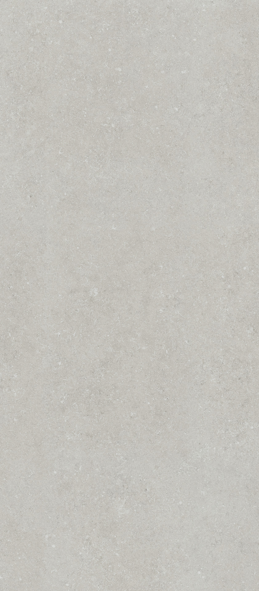 Grande Stone Look – MJZS 320.00x160.00cm-main-image
