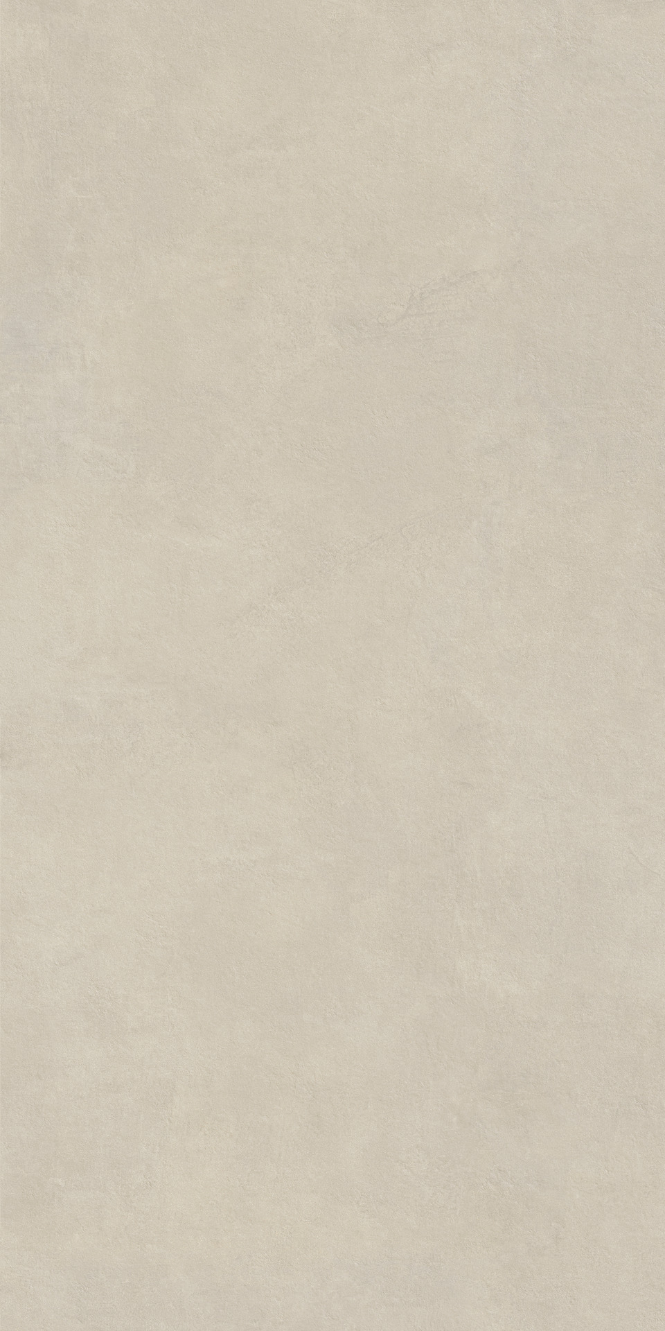 Grande Concrete Look – MNGZ 240.00x120.00cm-main-image