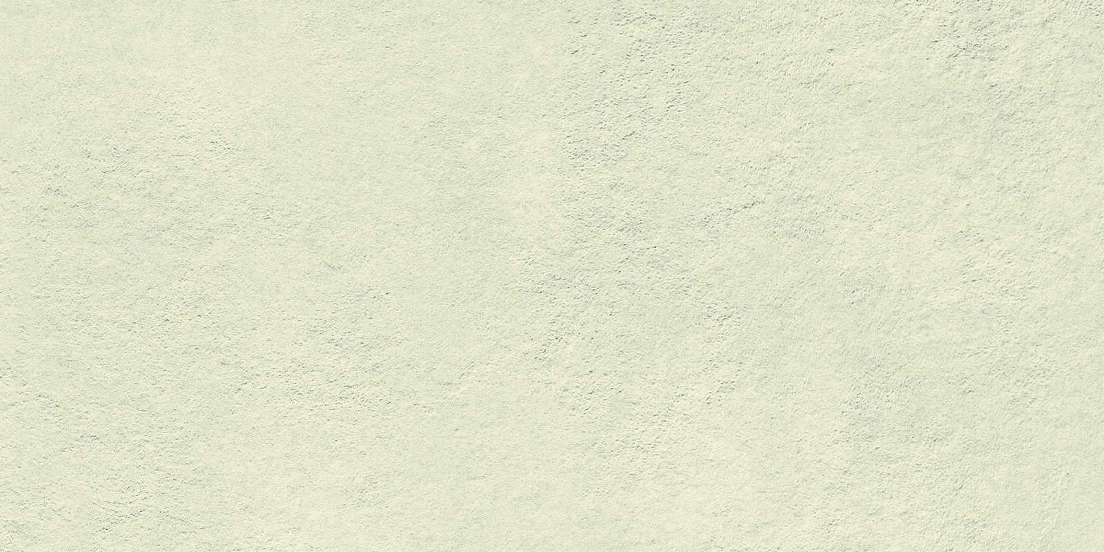 SistemS – M0PE 60.00x60.00cm-main-image