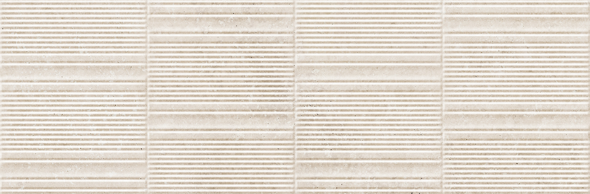 Fabula Wall – MP9P 100.00x33.00cm-main-image