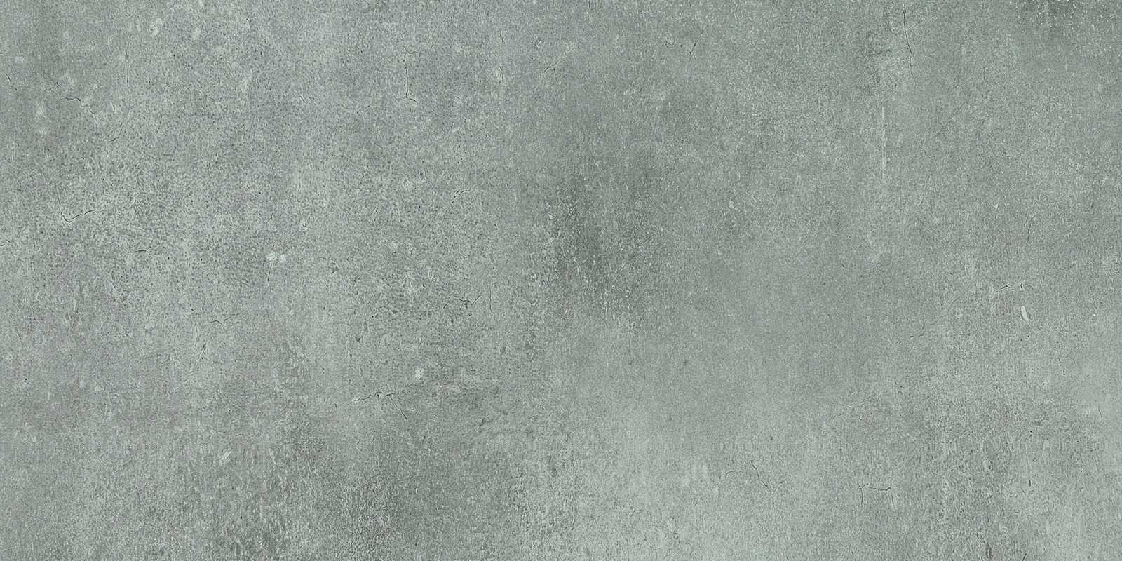 Memento – M07G 150.00x75.00cm-main-image