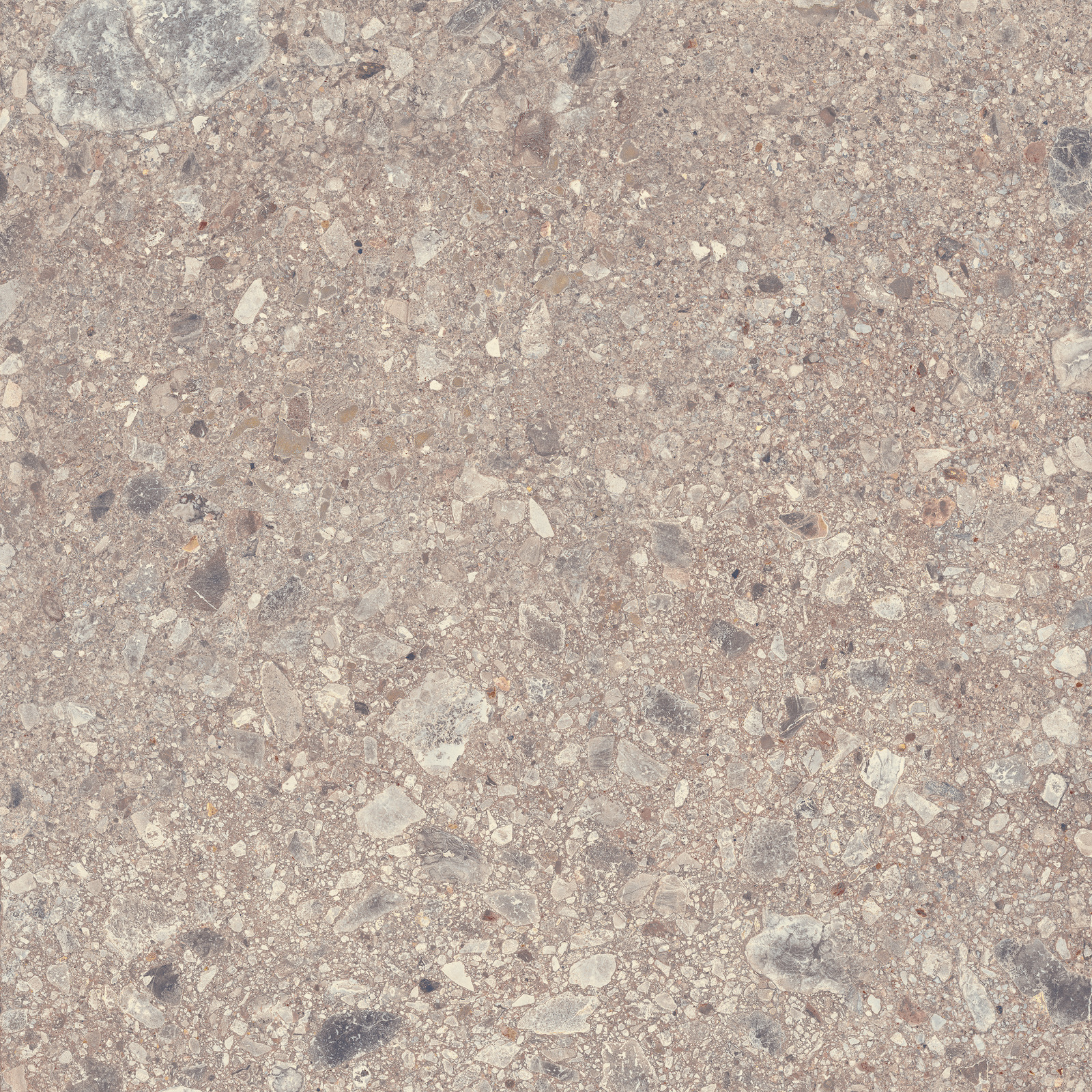 Mystone Ceppo di Gré – MQW0 60.00x60.00cm-main-image
