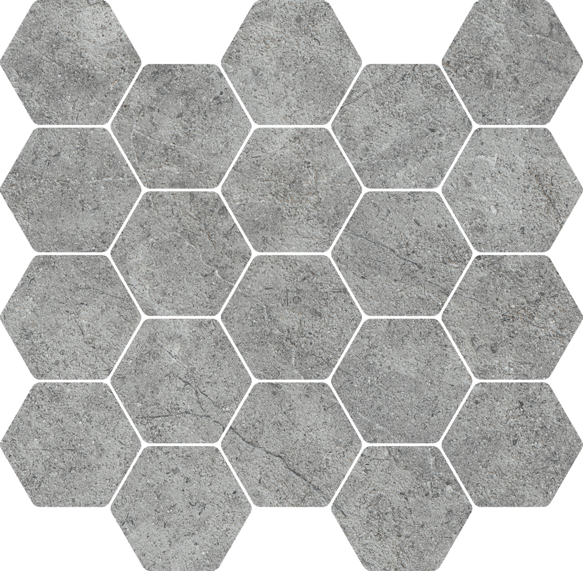 Ragno Richmond - Richmond – RC4J 120.00x60.00cm-main-image
