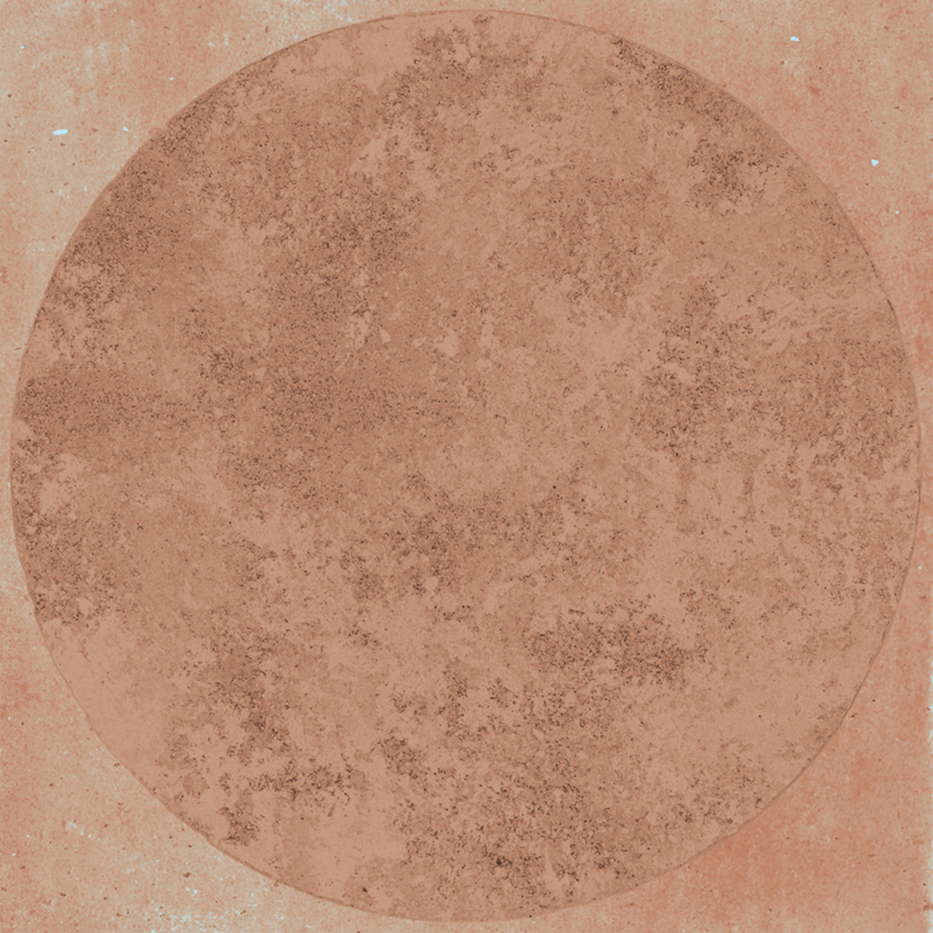 ArtCraft – MGVS 20.00x20.00cm-main-image