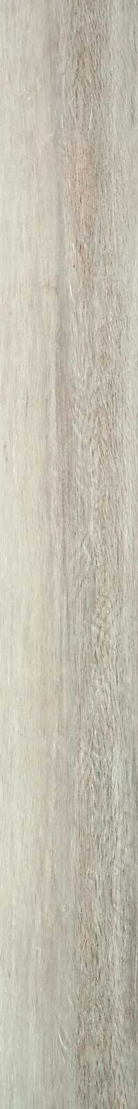 Treverkchic – MH34 120.00x30.00cm-main-image