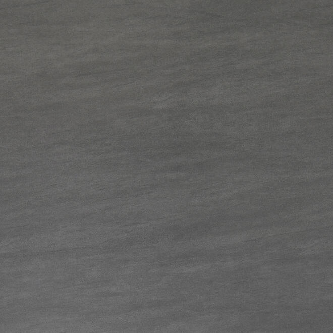 NEOLITH BASALT GREY 1200X1200X6 MM SATIN-main-image