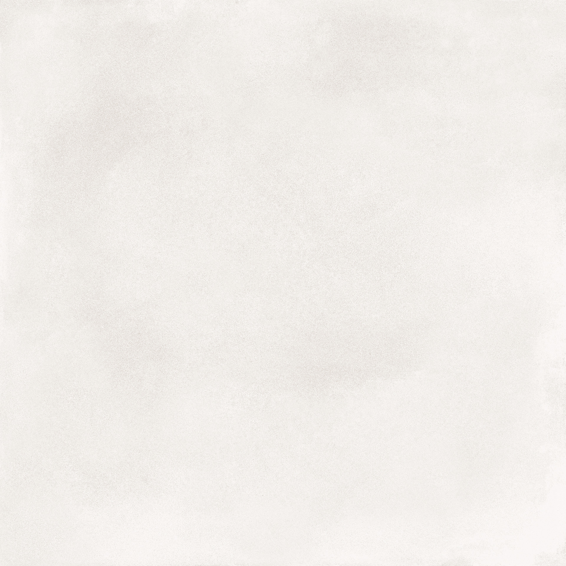 Market New – M9R9 60.00x60.00cm-main-image