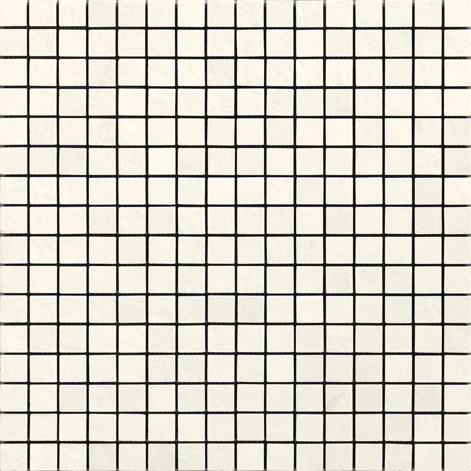Ragno Terracruda - Terracruda – R05K 40.00x40.00cm-main-image