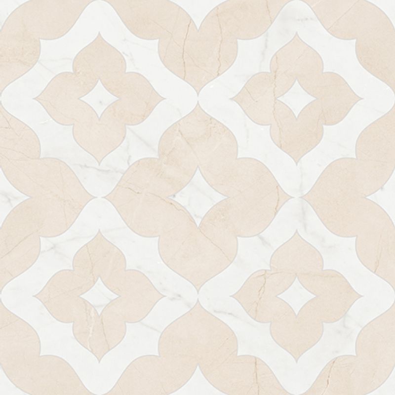 Flaviker Pisa Supreme memories - ORIENTAL WARM 60.00x120.00cm-main-image