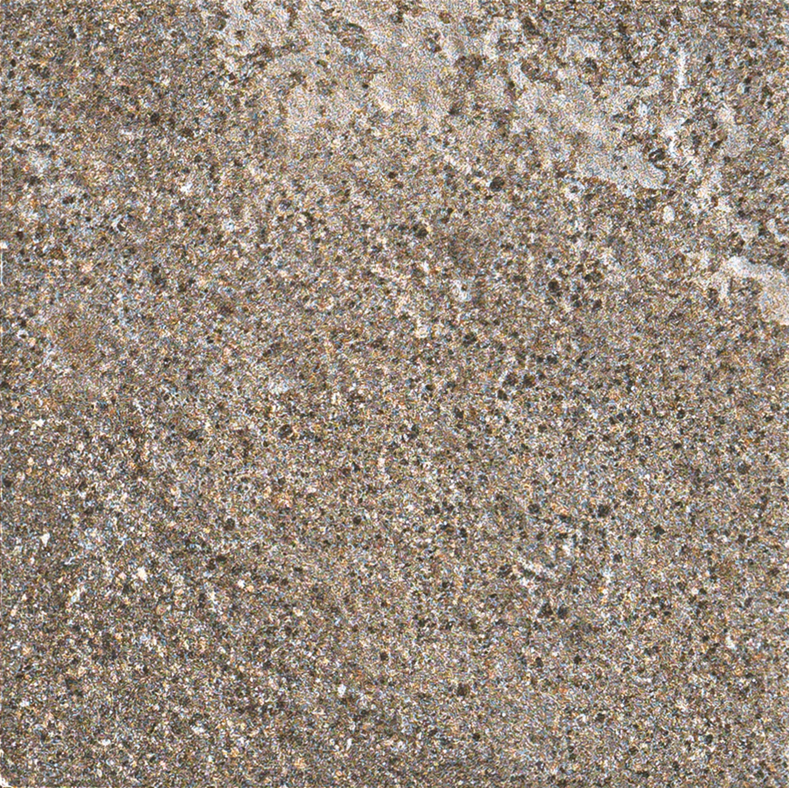 Ragno Stoneway_Porfido - Stoneway_Porfido – R47Q 30.00x15.00cm-main-image
